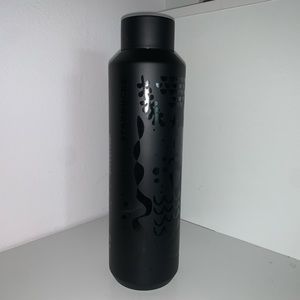 Starbucks 20oz water bottle